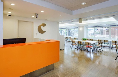 Fukushima Hotel | Comfort Inn Fukushima Nishi Inter