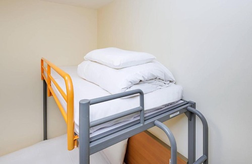 Fukushima Hotel | Comfort Inn Fukushima Nishi Inter