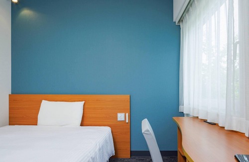 Karuizawa Hotel | Comfort Inn Karuizawa