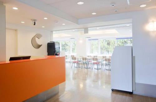 Minami Ward Hotel | Comfort Inn Kumamoto Miyukifueda