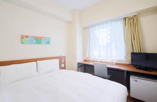 Minami Ward Hotel | Comfort Inn Kumamoto Miyukifueda