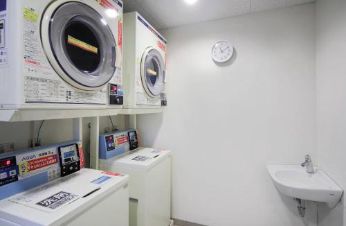 Minami Ward Hotel | Comfort Inn Kumamoto Miyukifueda