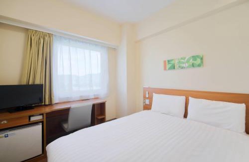 Munakata Hotel | Comfort Inn Munakata