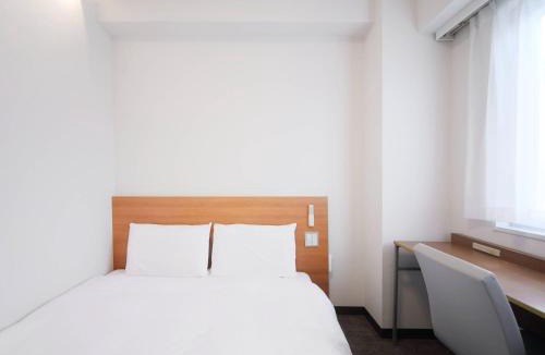 Omura Hotel | Comfort Inn Nagasaki Airport