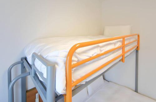 Omura Hotel | Comfort Inn Nagasaki Airport