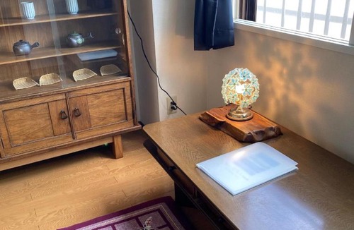 Abashirikohan Onsen Apartment | Comfort Stay Abashiri