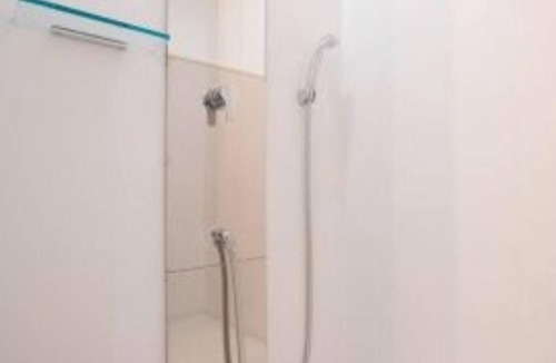 Sumida Hotel | Comfort Twin Stay without meals Oukaranman Plan/Sumida-ku Tokyo