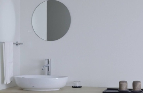 Kanazawa Hotel | Comfort Wide Twin | Standard Plan Room only/Kanazawa Ishikawa