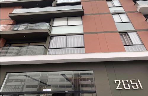 Lince Apartment | Comfortable accommodation between Lince and San Isidro