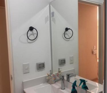Lince Apartment | Comfortable accommodation between Lince and San Isidro