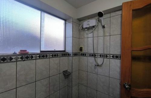 Primavera Apartment | Comfortable and cozy apartment in Cusco
