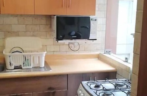 Barranco Apartment | Comfortable apartment in the heart of Miraflores