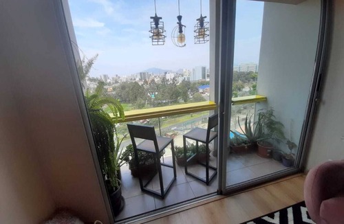 Lince Apartment | Comfortable apartment for business/tourism trip
