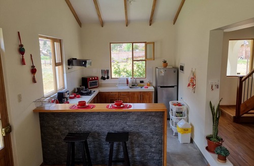 Yucay House | Comfortable country house, just 10 minutes from Urubamba.