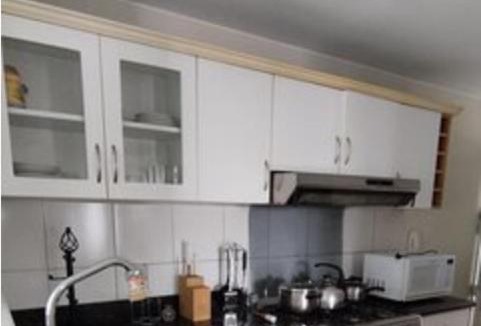 Miraflores Apartment | Comfortapartment