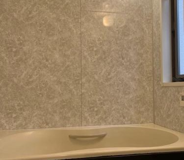 Minami Villa | Comfy House Namba