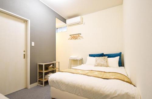 Nara House | Comfy Stay Sarusawaike
