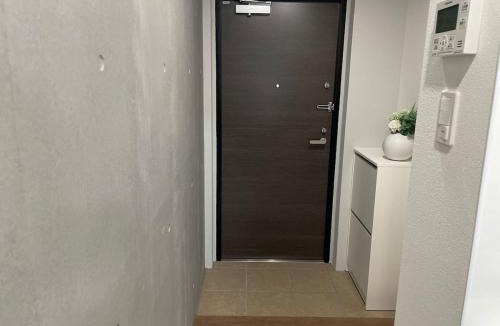 Minamiotsuka Apartment | Comma House Otsuka 203