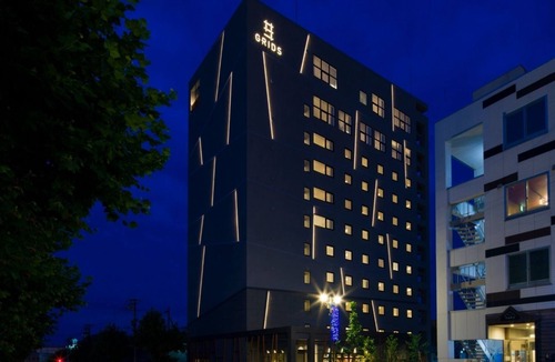 Otaru House | Compact Hollywood vs|Standard Plan Stay without /Otaru Hokkaidō