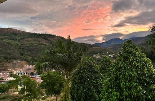 Jaen Apartment | COMPLETE DUPLEX WITH 2 BEDROOMS AND 3 BATHROOMS IN JAÉN, CAJAMARCA