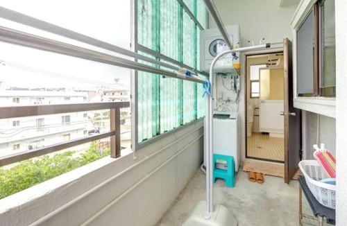 Awase House | Condo Blue Mountains