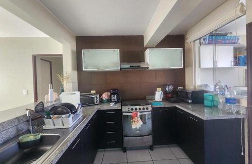 Asia Apartment | Condominio Las Terrazas