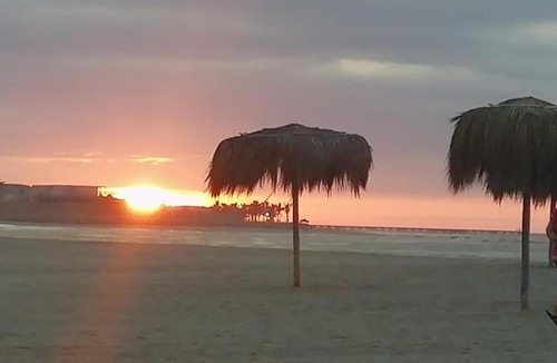 Bocapan House | Condominio vacacional bocapan tumbes