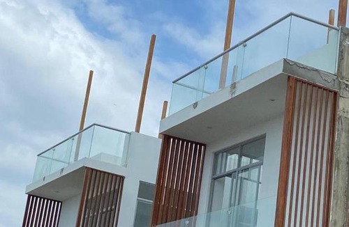 Bocapan House | Condominio vacacional bocapan tumbes