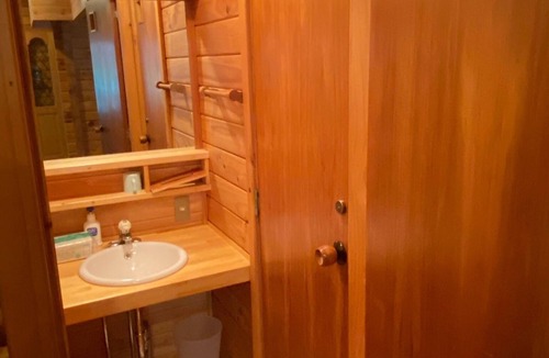 Hakuba Apartment | Condominium C/Kitaazumi-gun Nagano