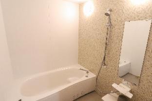 Chatan Apartment | Condominium Hotel Mihama Upi