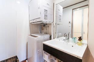 Chatan Apartment | Condominium Hotel Mihama Upi