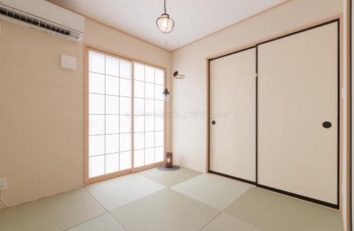 Chatan House | Condominium Palace Resort Chatan II