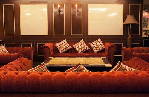 Sumoto Onsen Hotel | Condominium Shima Kaigetsu