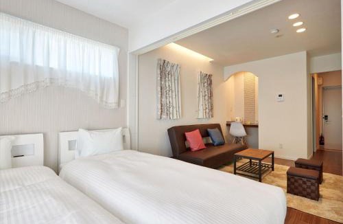 Namihira Apartment | Condominium・yuyuki