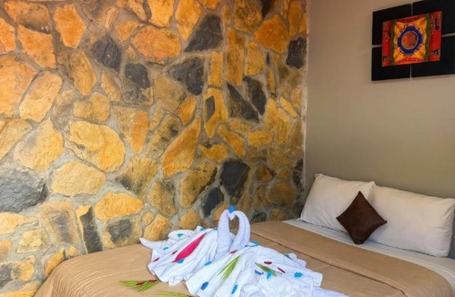 Pichanaqui Hotel | Confort Hotel Pichanaki