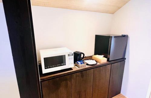 Arita House | CONNECT, - Vacation STAY 81699v