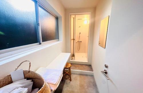 Arita House | CONNECT, - Vacation STAY 81699v