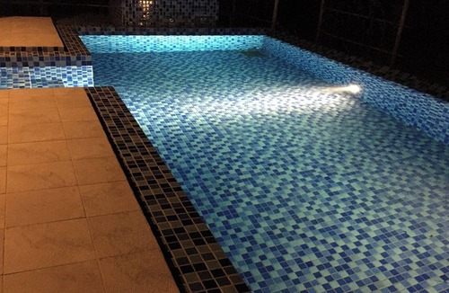 Miyakojima Hotel | Connecting Pool Jacuzzi Villa House | Vacation /Miyakojima Okinawa