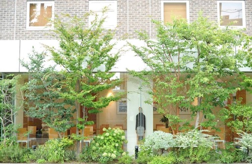 Ryuga Onsen Hotel | Connecting room smoking Breakfast included Deliv/Kochi Kōchi