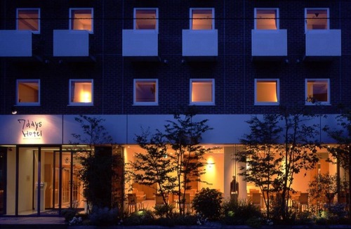Ryuga Onsen Hotel | Connecting room smoking Breakfast included Deliv/Kochi Kōchi