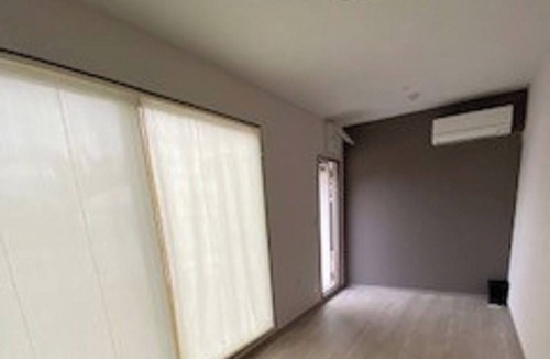 Asahi RV Rental | Container Cottage /Asahi City Chiba