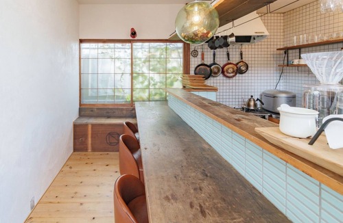 Motomachi House | Convenient for sightseeing Within walking distan/Hakodate City Hokkaidō