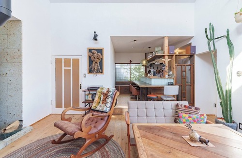 Motomachi House | Convenient for sightseeing Within walking distan/Hakodate City Hokkaidō