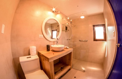 Cusco Historic Center Hotel | Cooper Hotel Boutique