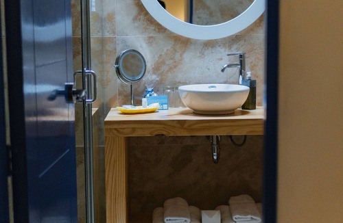 Cusco Historic Center Hotel | Cooper Hotel Boutique