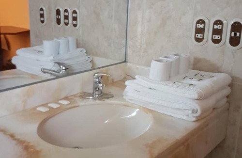 Puno Hotel | Cordelius Hotel