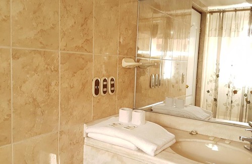 Puno Hotel | Cordelius Hotel
