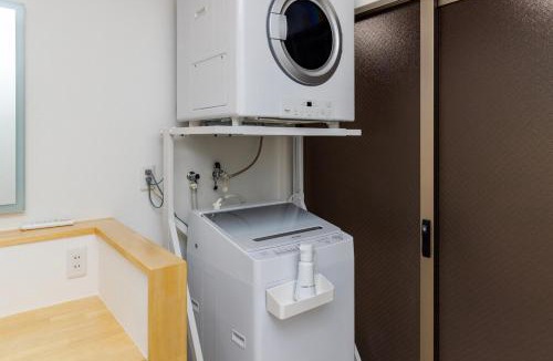 Maeganeku Apartment | cordialstay別邸 飲食店多数 BBQ可 ビーチまで徒歩圏内 駐車場3台無料