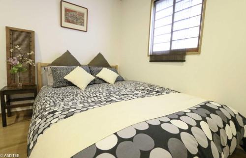 Suginami House | Corpo HARU 101 - Vacation STAY 23522v
