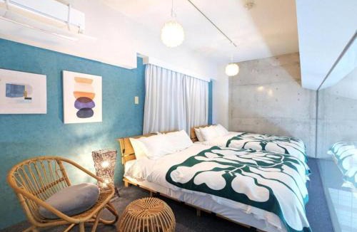 Nishikimachi Apartment | Corridor Bay 903 コリドールベイ903 - 高松駅徒歩5分